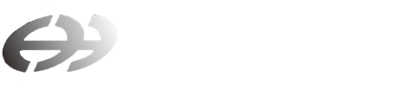 南昌永隆實(shí)業(yè)有限公司 