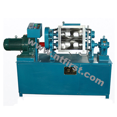 20、30L捏合機(jī)